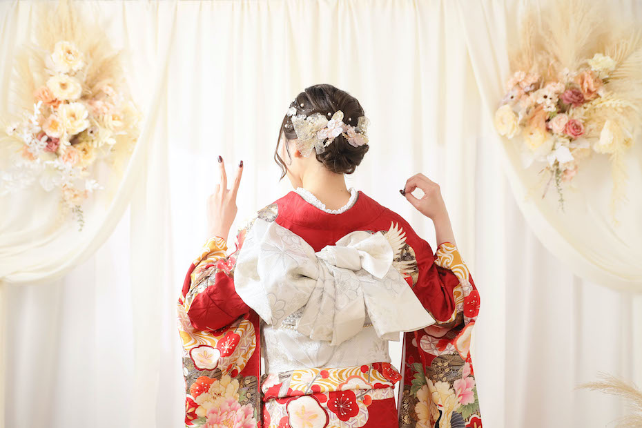 ギャラリー写真